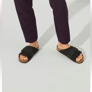 Birkenstock Sandals